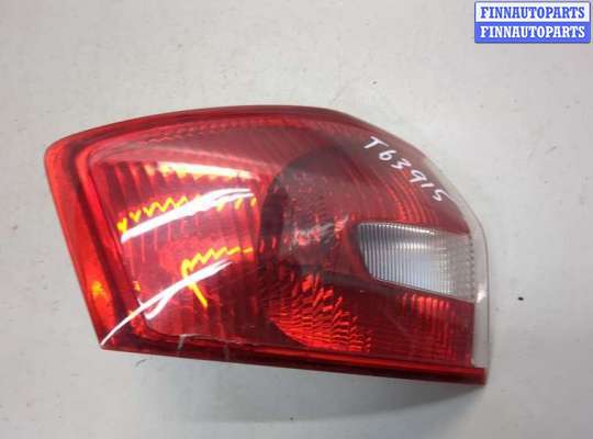 Фонарь (задний) FO2206009 на Ford Kuga 2008-2012
