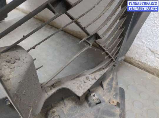 купить Защита арок (подкрылок) на BMW X5 E70 2006-2013