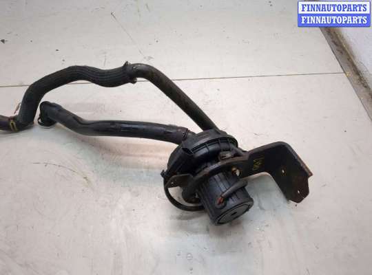 Нагнетатель воздуха (насос продувки) HM29447 на Hummer H3