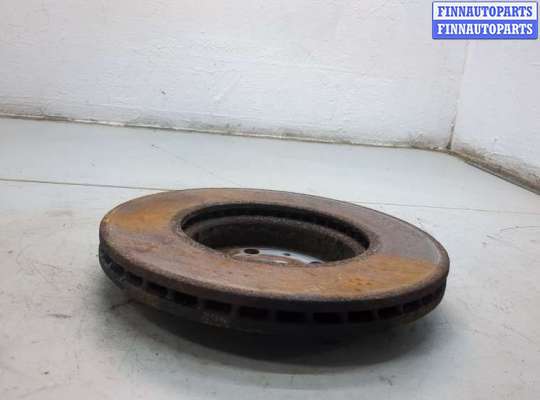 купить Диск тормозной на Volkswagen Jetta 7 2018-2024