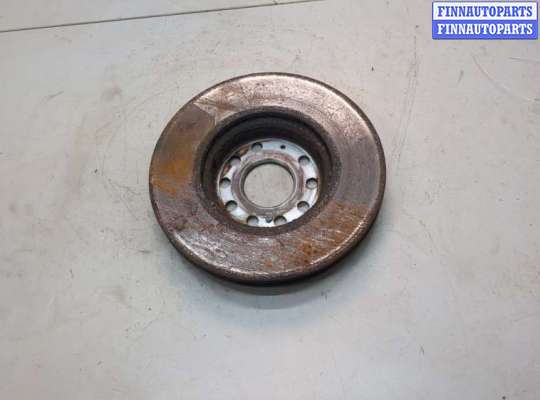 купить Диск тормозной на Volkswagen Jetta 7 2018-2024