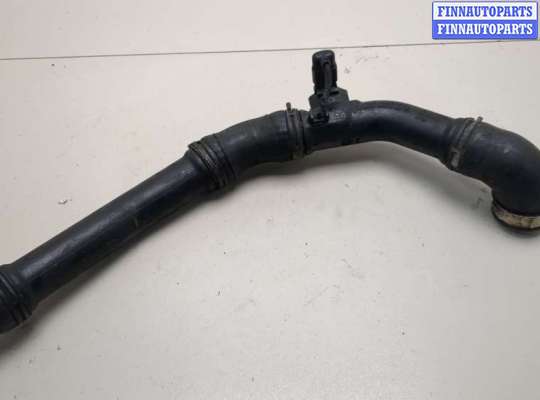 купить Патрубок интеркулера на Volvo S40 2004-2012