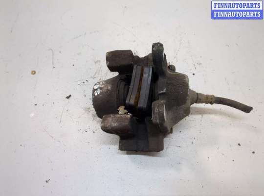 купить Суппорт на Mercedes C W203 2000-2008