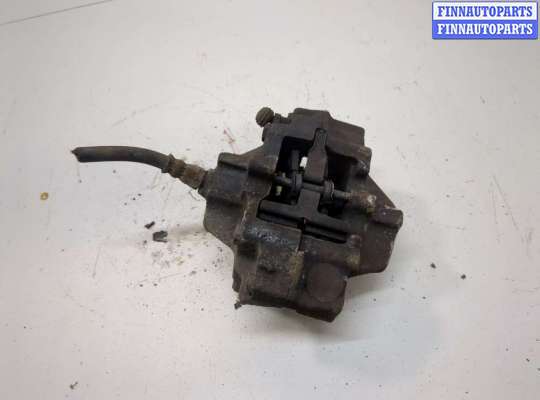 купить Суппорт на Mercedes C W203 2000-2008