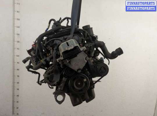 купить Подушка крепления двигателя на Buick Encore 2016-2022