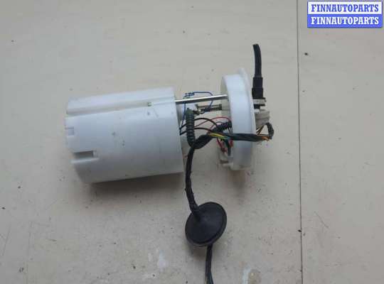 купить Насос топливный электрический на Ford Fiesta 2012-2019