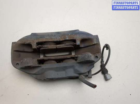 купить Суппорт на Lexus LS460 2006-2017