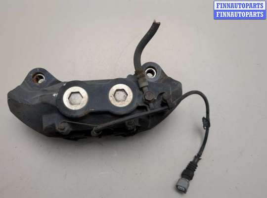 купить Суппорт на Lexus LS460 2006-2017