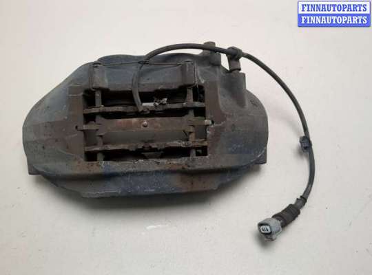 Суппорт LXA5201 на Lexus LS460 2006-2017