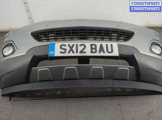 Купить Бампер на Opel Antara 2006-2015 Бампер OP2342518 на Opel Antara 2006-2015