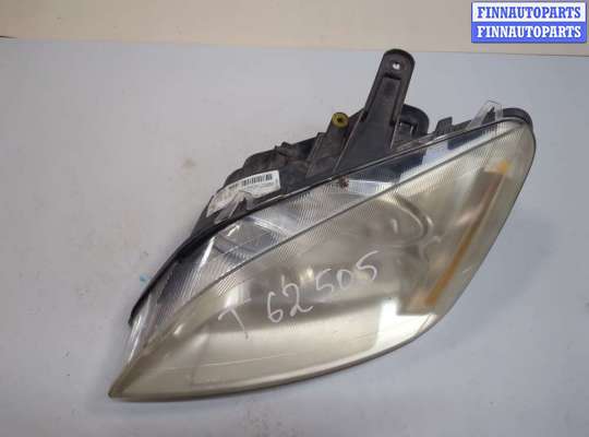 купить Фара (передняя) на Ford C-Max 2002-2010