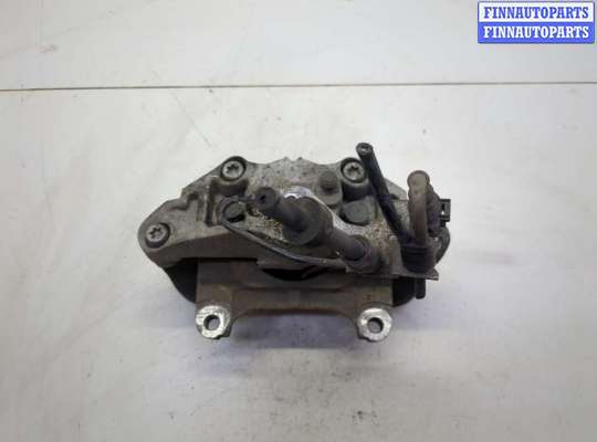 купить Суппорт на Audi A6 (C6) 2004-2011