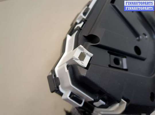 купить Щиток приборов (приборная панель) на Mitsubishi Eclipse Cross 2017-