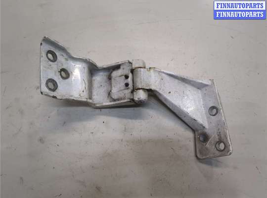 купить Петля двери на Mercedes Vito W639 2004-2013