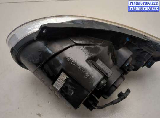 купить Фара (передняя) на KIA Picanto 2004-2011