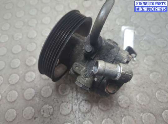 купить Насос гидроусилителя руля (ГУР) на Volvo XC90 2002-2014