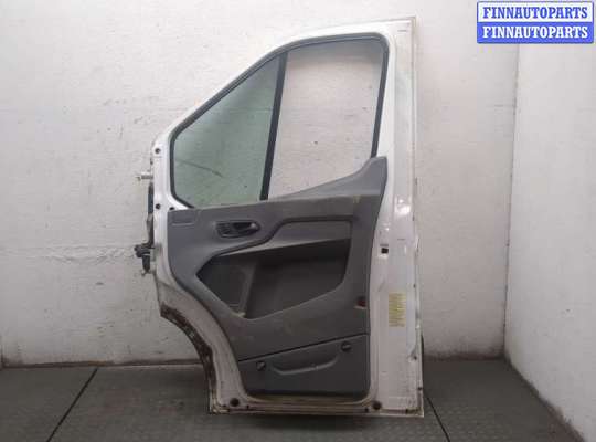 купить Ручка двери наружная на Ford Transit 2014-