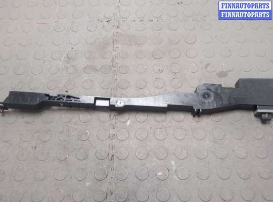 Кронштейн прочее на Ford Edge (CD4)