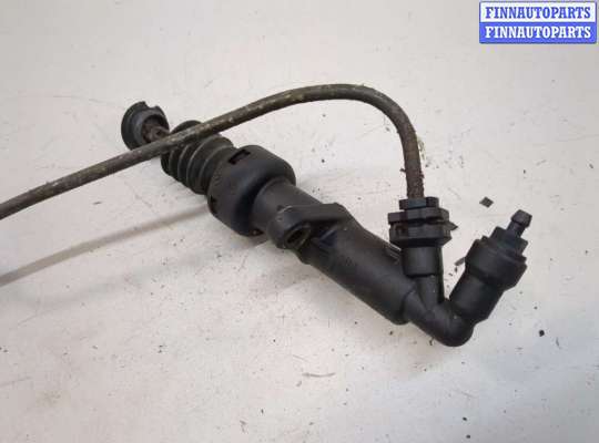 купить Цилиндр сцепления рабочий на Renault Megane 2 2002-2009