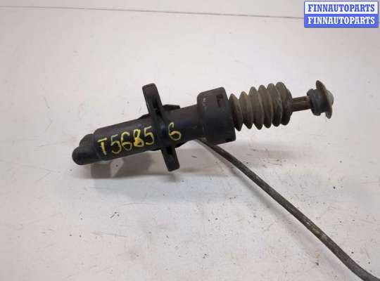 купить Цилиндр сцепления рабочий на Renault Megane 2 2002-2009