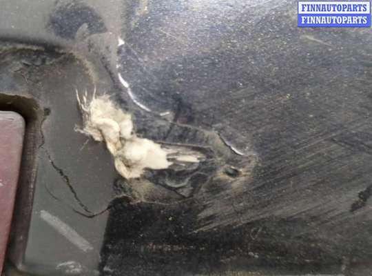 купить Бампер на Ford Focus 2 2005-2008