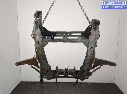 купить Балка подвески передняя (подрамник) на Renault Scenic RX4 1999-2004