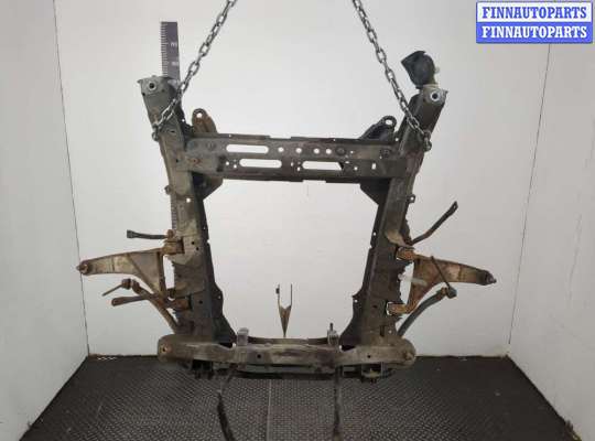 купить Балка подвески передняя (подрамник) на Renault Scenic RX4 1999-2004