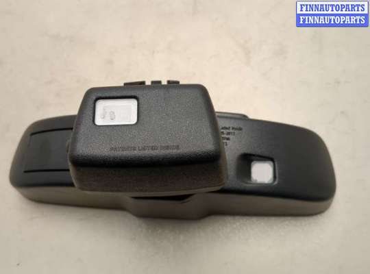 купить Зеркало салона на Chrysler Town-Country 2007-2010