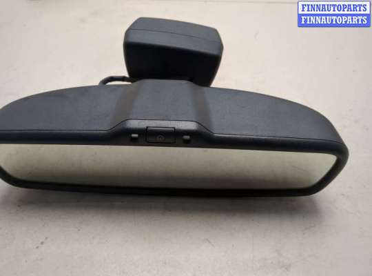 Купить Зеркало салона на Chrysler Town-Country 2007-2010 Зеркало салона DGQ5575 на Chrysler Town-Country 2007-2010