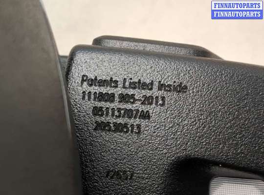 купить Зеркало салона на Chrysler Town-Country 2007-2010