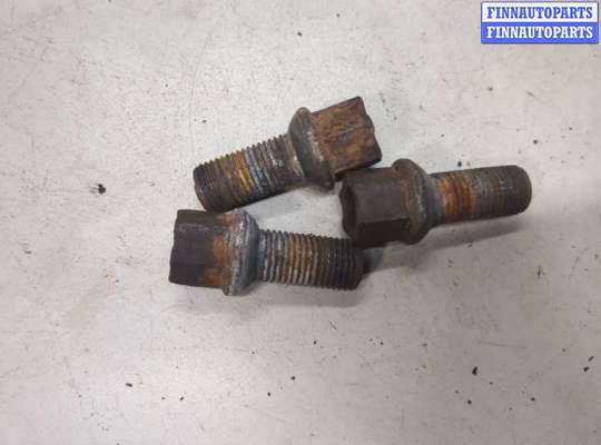 купить Болт колесный на Volkswagen Tiguan 2007-2011