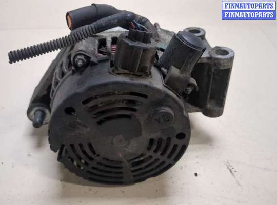 купить Генератор на Ford Focus 2 2005-2008