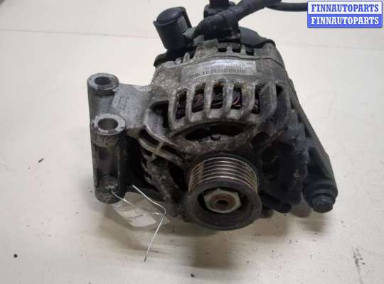 купить Генератор на Ford Focus 2 2005-2008