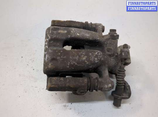 Купить Суппорт на Opel Meriva 2003-2010 Суппорт OP2340583 на Opel Meriva 2003-2010