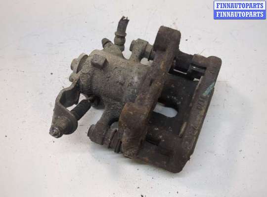 купить Суппорт на Opel Meriva 2003-2010