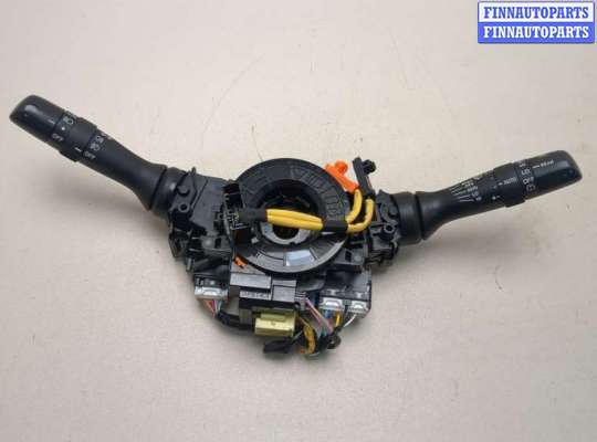 Переключатель поворотов и дворников (стрекоза) TT848744 на Lexus RX 2003-2009