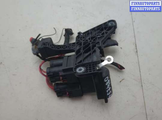 купить Блок предохранителей на BMW 4 F32 2013-2021