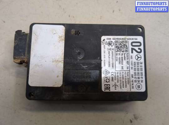 Прочие детали (не вошедшие в список)