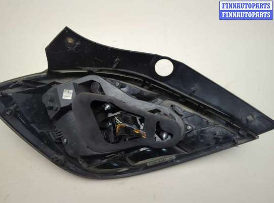 купить Фонарь (задний) на Opel Astra H 2004-2010