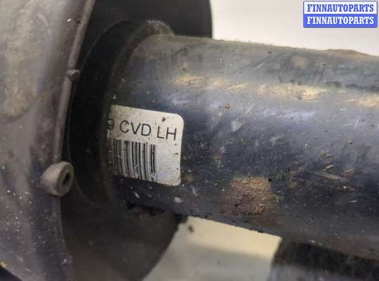 купить Амортизатор подвески на Land Rover Range Rover Sport 2009-2013