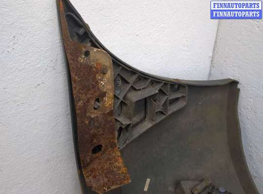 купить Фара противотуманная (галогенка) на Ford Transit 2006-2014