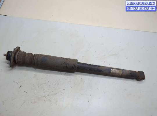 Амортизатор подвески BM3666435 на BMW 3 E46 1998-2006