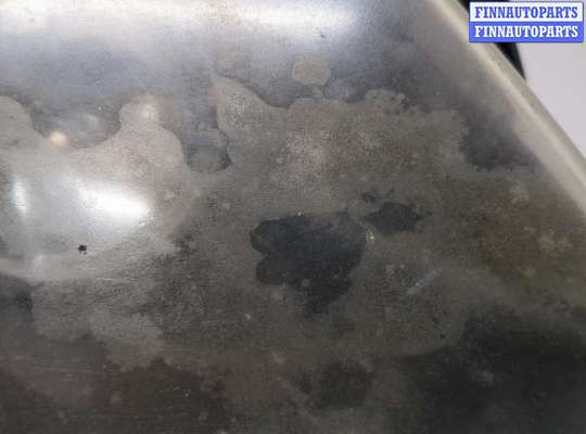 купить Фара (передняя) на Opel Astra H 2004-2010