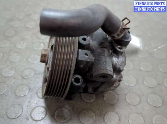купить Насос гидроусилителя руля (ГУР) на Honda CR-V 2006-2012