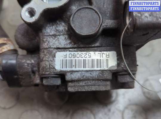 купить Насос гидроусилителя руля (ГУР) на Honda CR-V 2006-2012