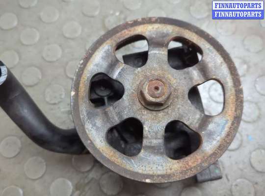 купить Насос гидроусилителя руля (ГУР) на Honda CR-V 2006-2012