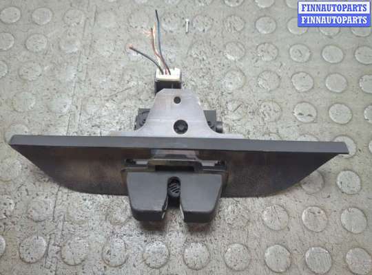 Замок багажника FO2153954 на Ford Kuga 2008-2012