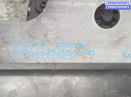 купить Замок багажника на Ford Kuga 2008-2012