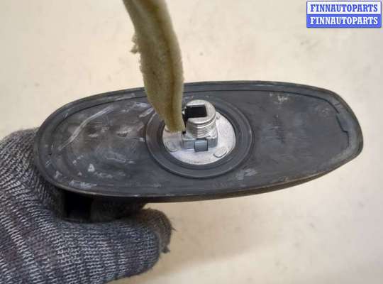 купить Антенна на Nissan Rogue Sport 2017-2022