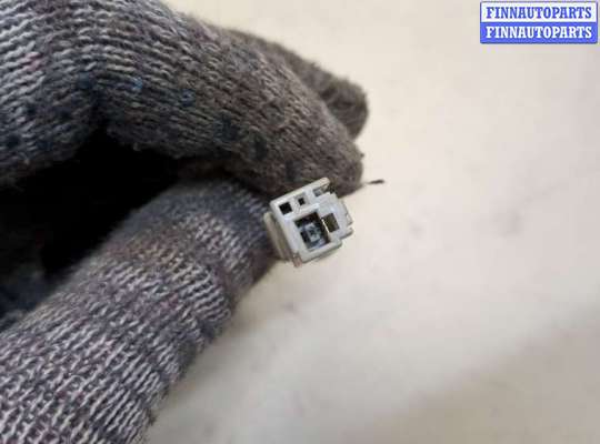 купить Антенна на Nissan Rogue Sport 2017-2022